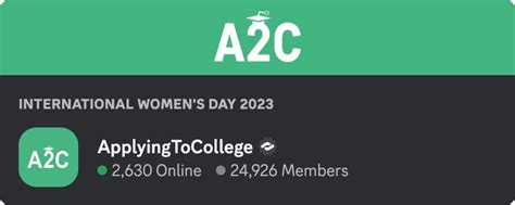 a2c college decision calendar – bak.una.edu.ar