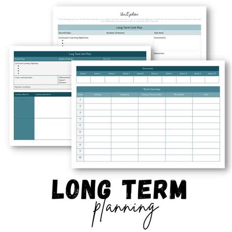 calendars that work – bak.una.edu.ar