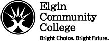 elgin community college – bak.una.edu.ar