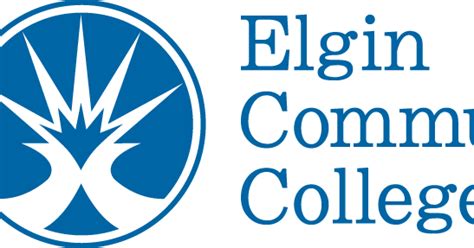 elgin community college – bak.una.edu.ar