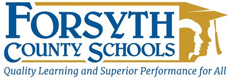 forsyth county school calendar – bak.una.edu.ar