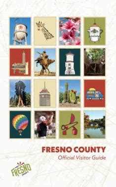 events near me this weekend – bak.una.edu.ar