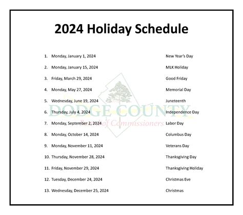 ups-holiday-schedule-2024-bak-una-edu-ar