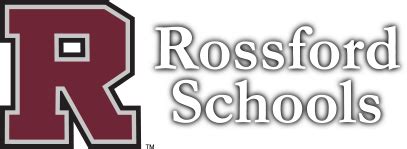 rossford high school – bak.una.edu.ar