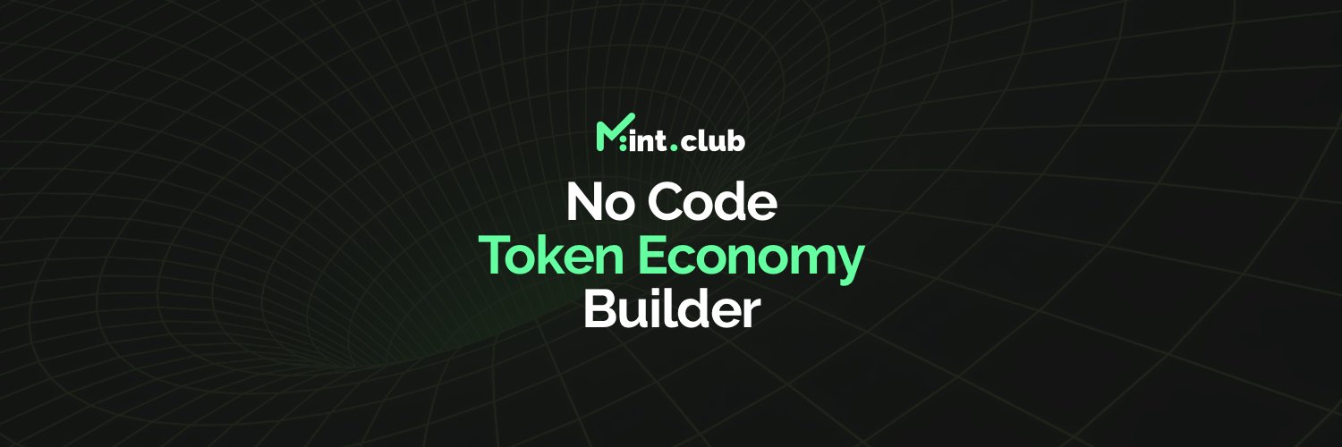 Mint is a great garnish for many recipes, and can be blended into drinks and baked goods to add an interesting flavor. Mint Club Airdrop Earn Crypto Join The Best Airdrops Giveaways And More Airdrop Alert