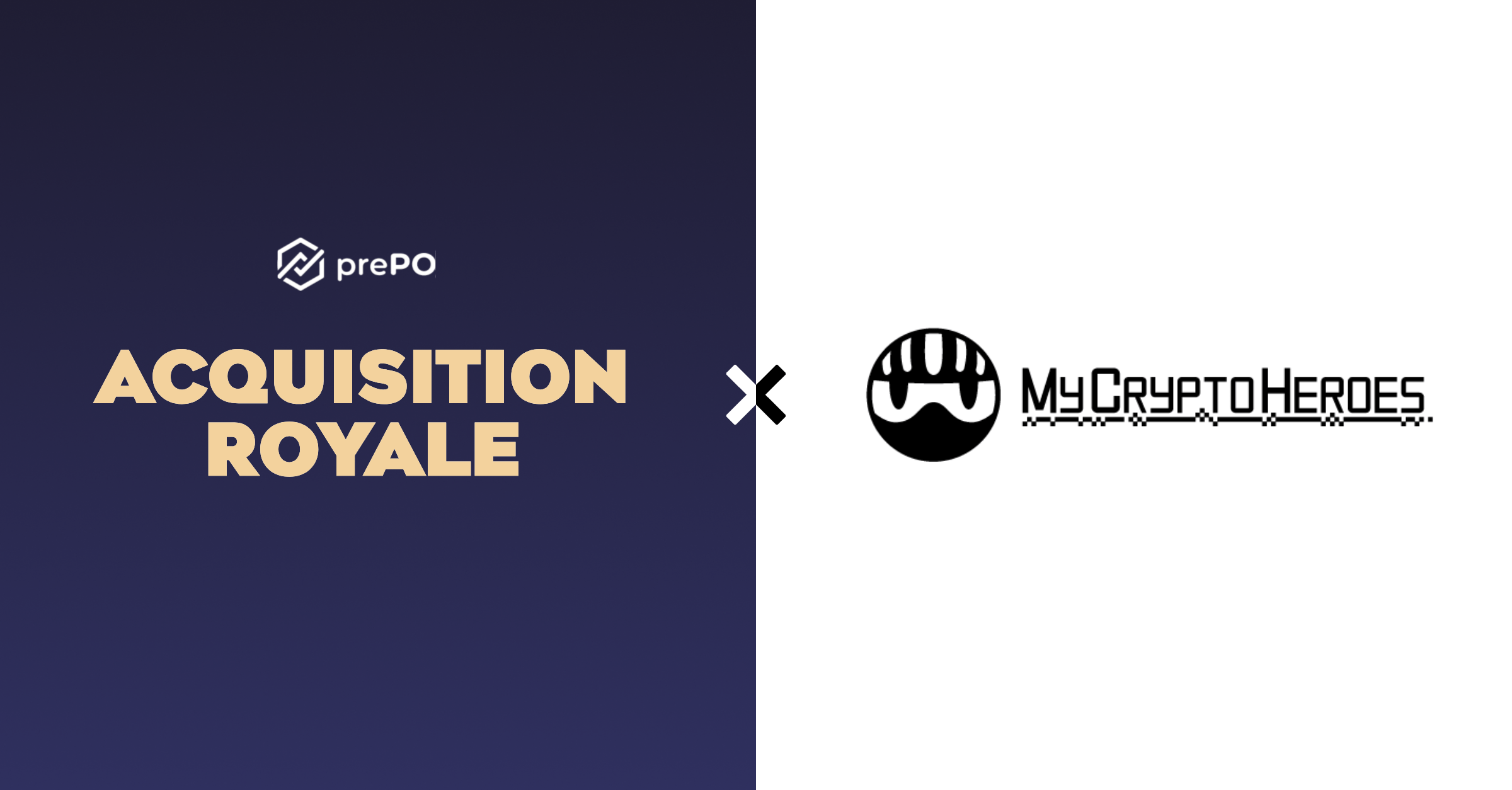 My crypto heroes is 99.09% below the all time high of $18.57. Acquisition Royale X My Crypto Heroes Airdrop Earn Crypto Join The Best Airdrops Giveaways And More Airdrop Alert