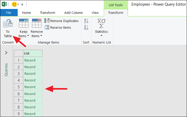 Convert Excel Into Json - Convert Json To Csv Try Free Altova : Select files for conversion or drag and drop them to the upload area.