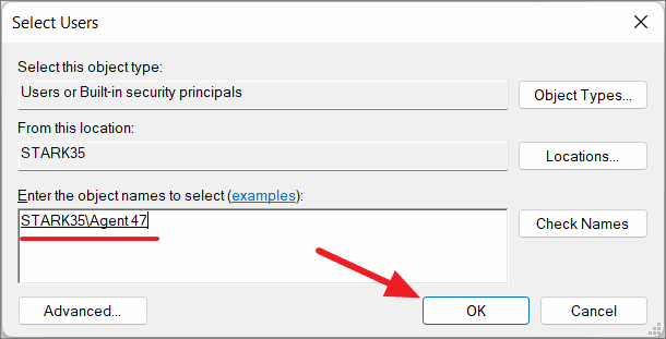 Click the start menu from your desktop, and then click control panel. How To Enable And Use Remote Desktop On Windows 11 All Things How