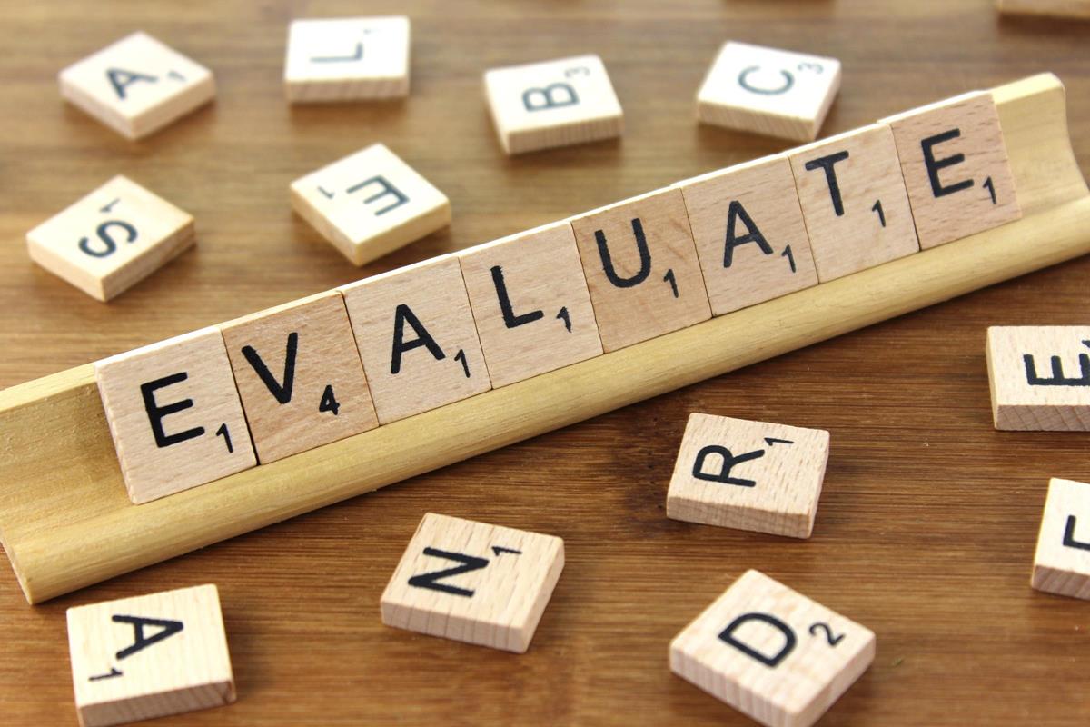 Navigating the Global Landscape: A Comprehensive Guide to Evaluating Buyer Credit Risk in Export Markets