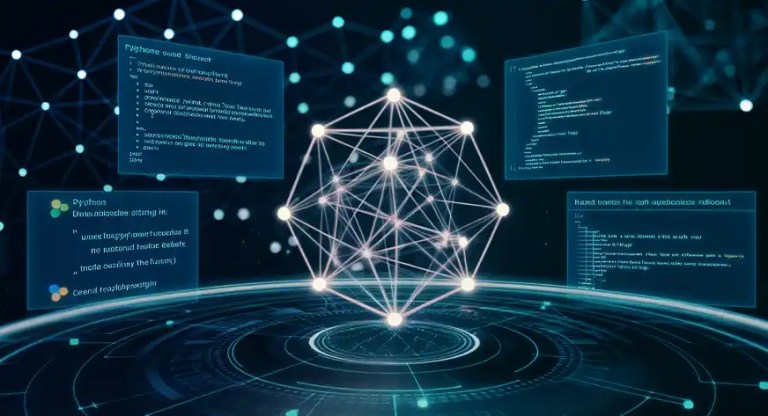 Exploring GraphRAG from Idea to Implementation