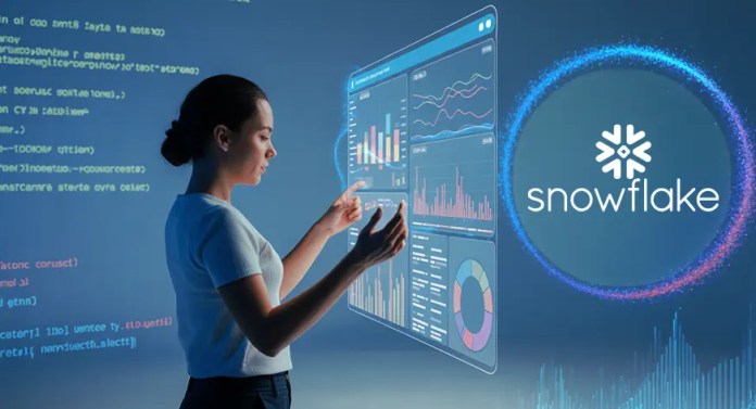Unlocking Information Insights with Snowflake Cortex Analyst