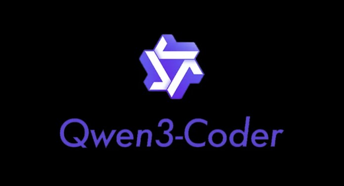 Getting Began with Qwen3-Coder – Analytics Vidhya