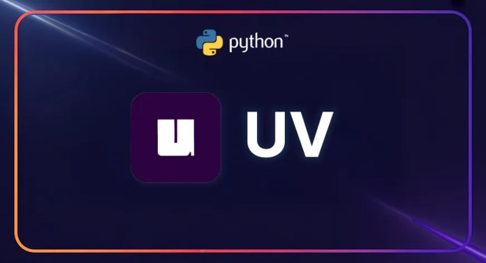 The 100X Quicker Python Package deal Supervisor