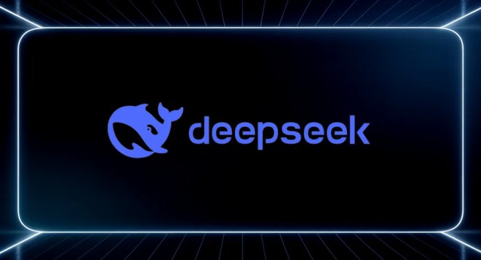 DeepSeek R1 and GRPO: Superior RL for LLMs