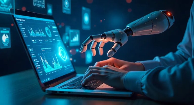 Key Ideas for Constructing ML Fashions That Remedy Actual-World Issues