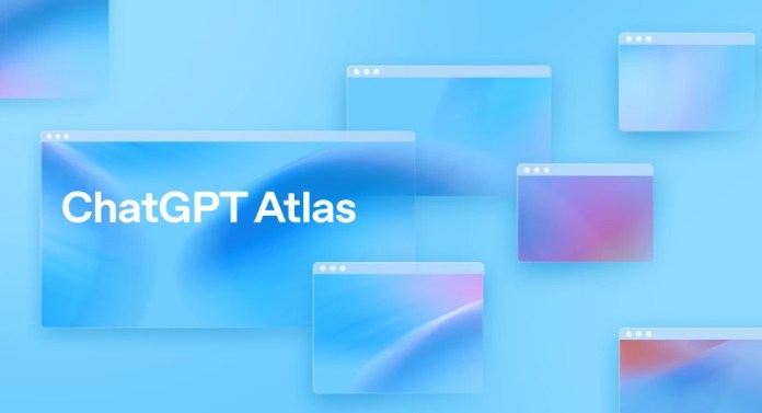 Is ChatGPT Atlas Higher than Perplexity Comet? Is ChatGPT Atlas Higher than Perplexity Comet?