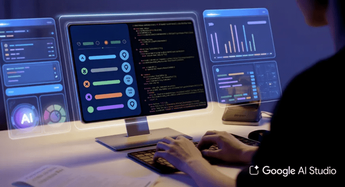 How I Constructed an App in Minutes How I Constructed an App in Minutes
