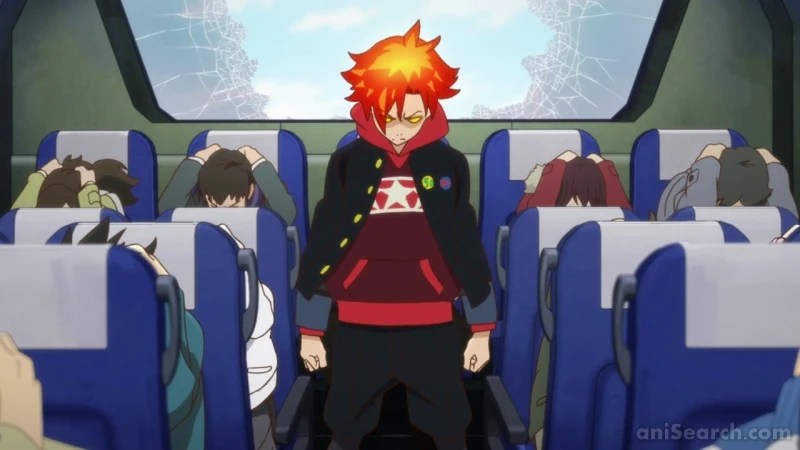 Brace your core and lean back slightly, with your fi. Punch Line Anime Anisearch