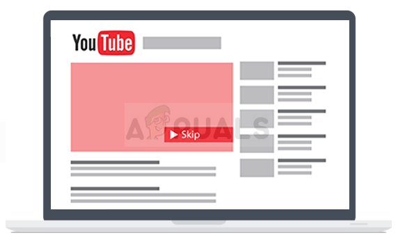 Fix Adblock Funktioniert Nicht Mehr Auf Youtube Okidk