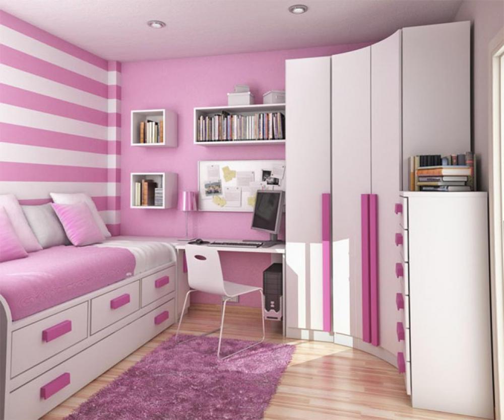  thanks to everybody that post the instructables in here! 20 Creative College Apartment Decor Ideas | Architecture