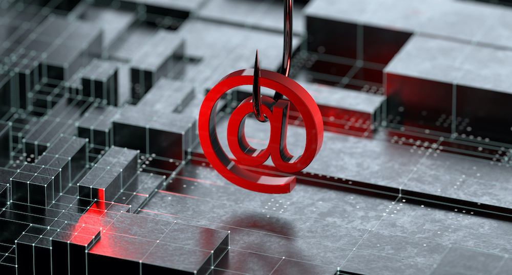 مايكروسوفت تحذر من عملية احتيال جديدة تسمى “قراصنة الرواتب” تسرق الودائع المباشرة للموظفين