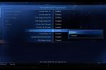 It’s time for game developers to bring back the cheat code