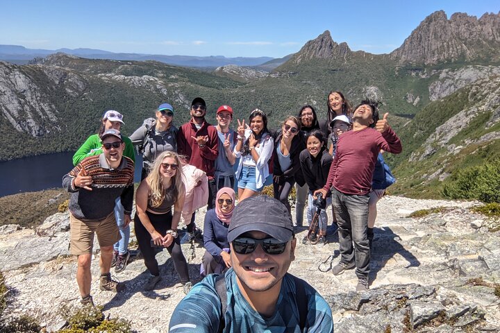 No need to worry about bringing heavy gear with you as scuba equipment rental is included. Whitehaven Beach And Hill Inlet Lookout Full Day Snorkeling Cruise By High Speed Catamaran Australia Activities In Australia