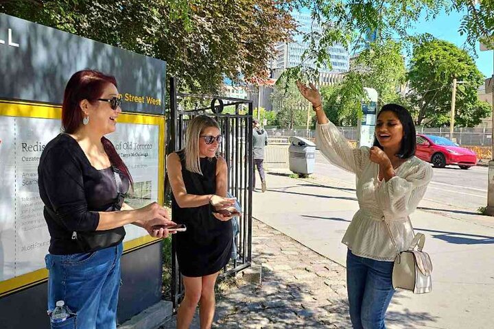 Guided walk to hill inlet and lookout; Whitehaven Beach And Hill Inlet Lookout Full Day Snorkeling Cruise By High Speed Catamaran Australia Activities In Australia