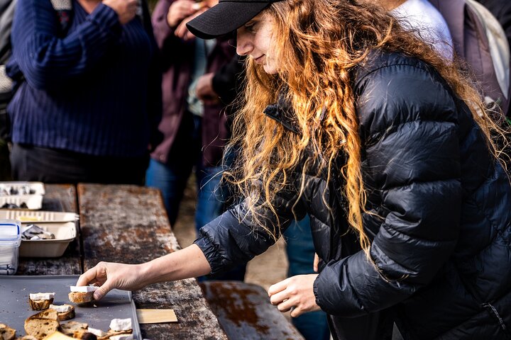 The new lookout at south whitehaven beach is now open and zigzag whitsundays day tour has included this inspiring new lookout into our day tour. Ocean Rafting Tour To Whitehaven Beach Hill Inlet Lookout Top Snorkel Spots Australia Activities In Australia