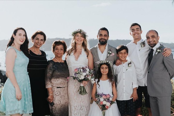 Ocean rafting offers whitehaven beach tours with pristine reef snorkelling and a guided walk to hill inlet lookout, departing airlie beach. Ocean Rafting Tour To Whitehaven Beach Hill Inlet Lookout Top Snorkel Spots Australia Activities In Australia