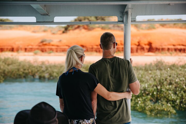 For the best view above, under and on the whitsundays, we . Ocean Rafting Tour To Whitehaven Beach Hill Inlet Lookout Top Snorkel Spots Australia Activities In Australia