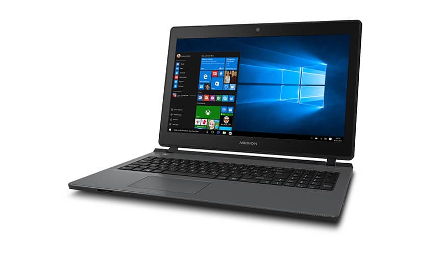 Camping schlaf luft matratze 140/200cm von aldi süd. Medion Akoya P6678: 699-Euro-Laptop bei Aldi