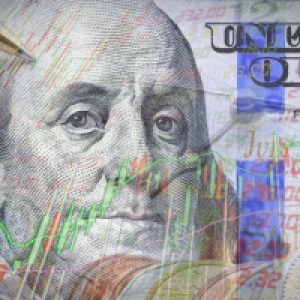 New Study: Billionaires Pay Significantly Less Tax After 2017 GOP Cuts New Study: Billionaires Pay Significantly Less Tax After 2017 GOP Cuts