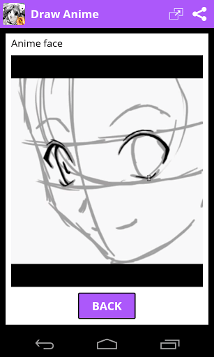 So what do you do when you’re out in the world and see a plant you want to know more about? Draw Anime Manga Tutorials For Android Bestapptip