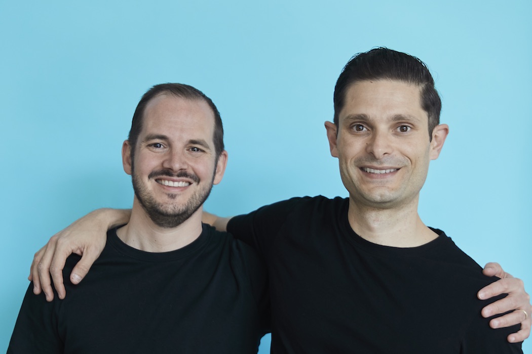 Find out how these top picks compare and what to consider before investing. Ledn Raises 36 1 Million Cad Series A Betakit