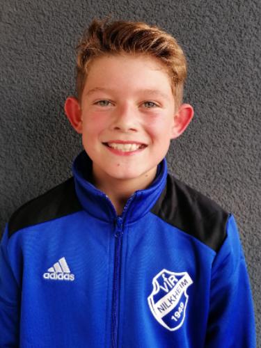 Always in our thoughts, forever in our hearts. Colin Knapik Bfv