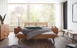 Magasins de literie Schaerbeek - matelas, sommiers…