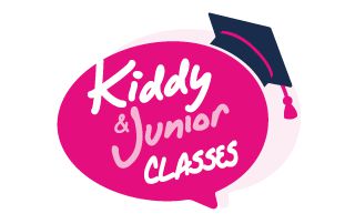 Cours de néerlandais et anglais pour enfants à Bruxelles