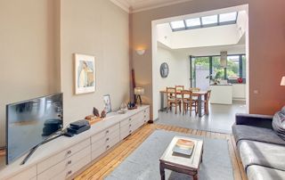 Expert en viager, vendre ou acheter en viager immobilier. Namur Vente De Maisons En Viager