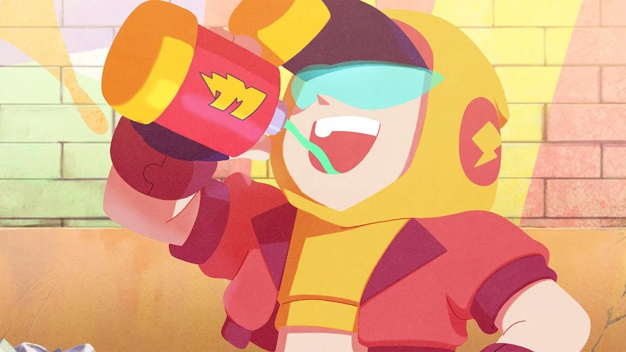 Opis Nowej Aktualizacji Brawl Stars Nowe Gadzety Nowe Tryby Gry Skiny I Zmiany Postaci Boop Pl