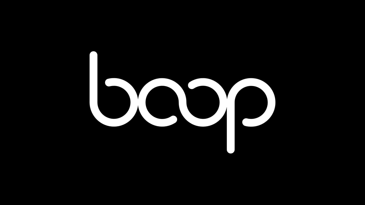 Mam 18 lat, ale nie mogę wejść na kanał! Ninja o Fortnite "Ta gra jest teraz taka gÅupia, spoÅecznoÅÄ to maÅe dzieciaki, to takie durne