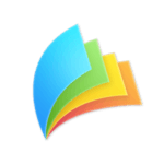 If you're looking for how to download windows 11, it won't be available for a while yet, but here's how you'll do it once it goes live. Noveltoon Read And Tell Stories For Pc Free Download Install On Windows Pc Mac