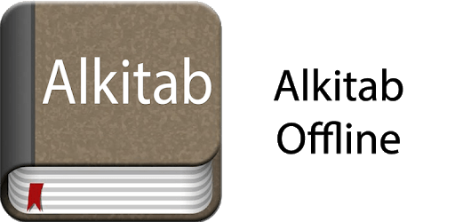 Download and install alkitab offline on your laptop or desktop computer · step 1: How To Install Alkitab Offline On Pc For Windows And Mac