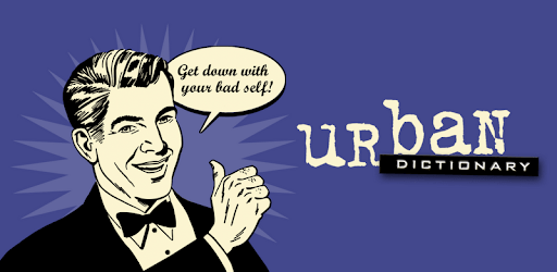 A sexual inuendo, if something can be said in the bedroom but is said in an everyday conversation you can say thats what she said Urban Dictionary Official For Pc Download Free Windows 7 8