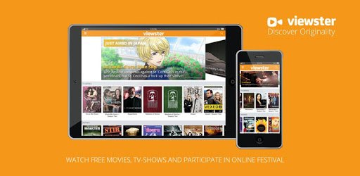 13/08/2020&nbsp;· going by the name of animeflix, the application is similar on the lines of netflix, with the only difference being that animeflix caters to anime movies and series. Viewster For Pc Download Windows 7 8 Computer Mac