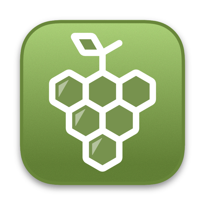 Nsworkspace . Welcome To Bunch Bunch App