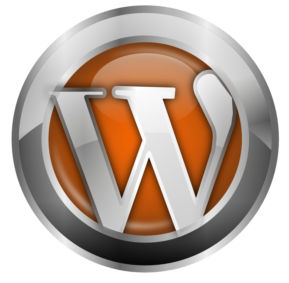 The statcounter plugin allows you to connect your wordpress site to the statcounter service. The Top 30 Most Popular WordPress Plugins (Infographic) - Business 2 Community