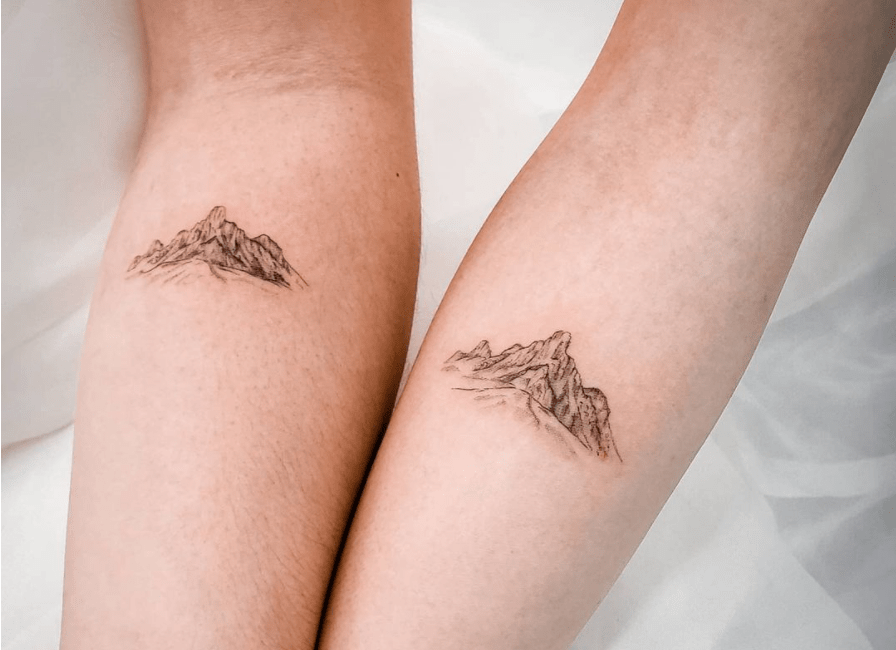 Blog | Tattoos Wizard 650_x_896_jpg