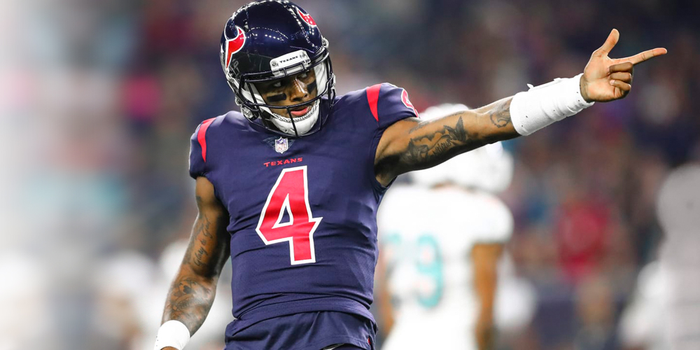 Notwithstanding all the horror stories we lawyers hear about. Nfl Pick Em Wild Card Round