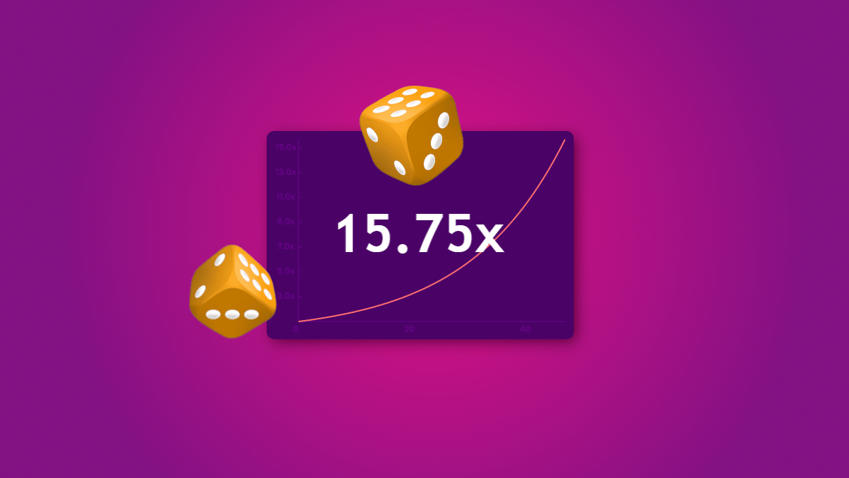 Rejected by abc, two tv veterans are launching a web series and a social network at. Trustdice Win Blog Bitcoin Sports Gambling